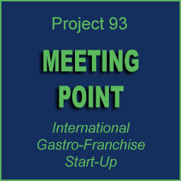 Project No. 93 – Meeting Points